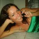 Unleash Your Desires with Marjory from Reading, Pennsylvania