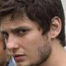 Looking for a Wild Ride Full of Orgasms and Sloppy Blowjobs<br>