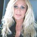 Unleash Your Wildest Desires with Joelynn from Reading, Pennsylvania
