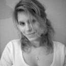 Passionate Lesbian Seeking Orgasms, Oral Sex, and Tight Ass Play